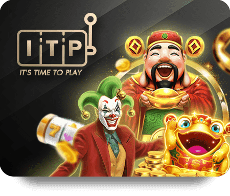 So sánh blackjack trực tuyến và blackjack truyền thống: Nên chọn loại nào?
