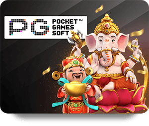 Discover the Excitement of Online Roulette Games Today