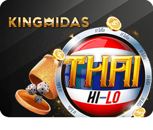 How to Maximize Your Winnings in Jackpot Online Gaming