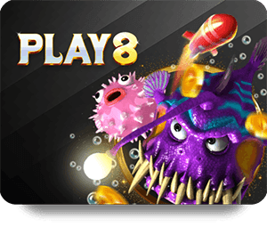 How to Choose the Best Slot Game for Your Play Style