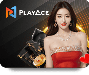 Những Lợi Ích Khi Chơi Baccarat Trực Tuyến So Với Truyền Thống