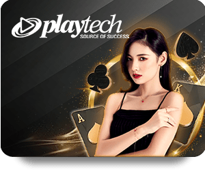 Game Slots vs. Traditional Slots: What's the Difference?