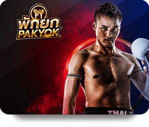 Top 10 Slot Games You Must Try for Big Wins