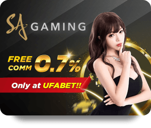 Sòng bạc trực tiếp: Cảm giác hồi hộp như ở casino thật